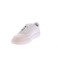 Hugo Boss sneakers white 3