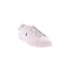 Ralph Lauren sneakers wit 2