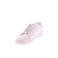 Ralph Lauren sneakers wit 3