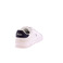 Ralph Lauren sneakers wit 4
