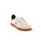 Ralph Lauren sneakers wit 2