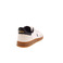 Ralph Lauren sneakers wit 4