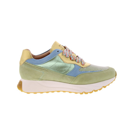Cycleur De Luxe sneakers gris