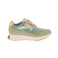 Cycleur De Luxe sneakers gris 1