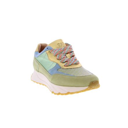 Cycleur De Luxe sneakers gris