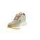 Cycleur De Luxe sneakers gris 3
