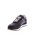 State Of Art sneakers bleu 3