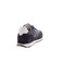 State Of Art sneakers bleu 4