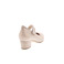 Gabor pumps lightbrown 4