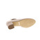 Gabor pumps lightbrown 5