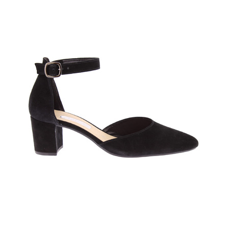 Gabor pumps schwarz