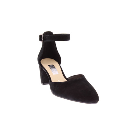 Gabor pumps schwarz