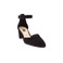 Gabor pumps schwarz 2