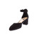 Gabor pumps schwarz 3