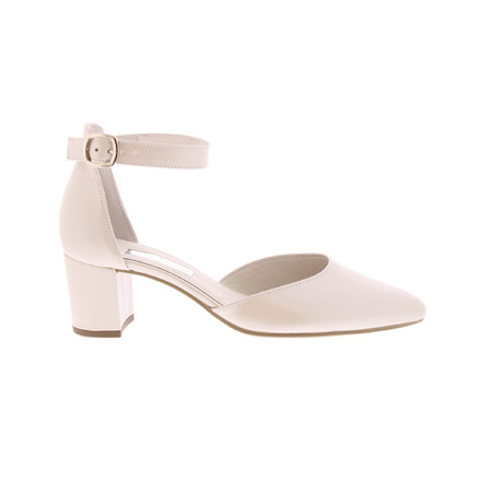 Gabor pumps weiss