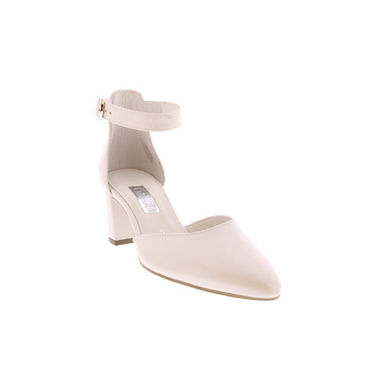 Gabor pumps weiss