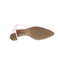 Gabor pumps weiss 5