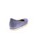 Gabor ballerinas blue 4
