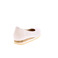 Gabor ballerinas white 4