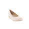 Gabor ballerinas lightbrown 2