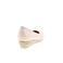 Gabor ballerinas lightbrown 4