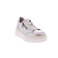 Gabor sneakers silver 2