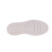 Gabor sneakers silver 5