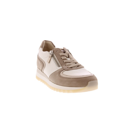 Gabor sneakers white