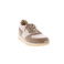 Gabor sneakers white 2
