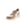 Gabor sneakers white 3
