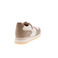 Gabor sneakers white 4