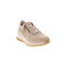 Gabor sneakers lightbrown 2