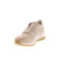 Gabor sneakers lightbrown 3