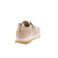 Gabor sneakers lightbrown 4