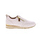 Gabor sneakers white 1
