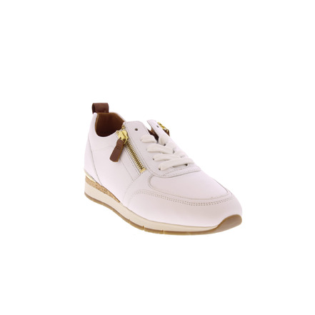 Gabor sneakers white