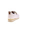 Gabor sneakers white 4