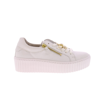 Gabor sneakers white