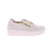 Gabor sneakers white 1