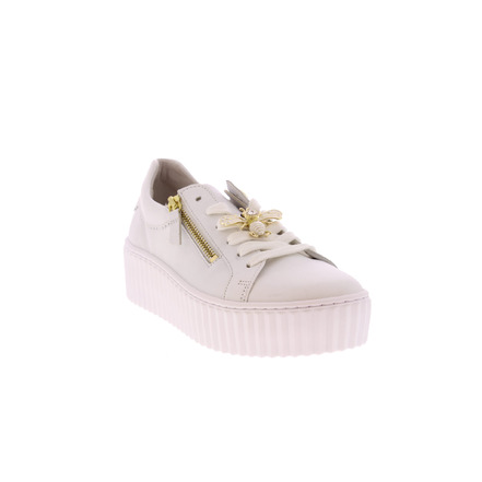 Gabor sneakers white