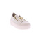 Gabor sneakers white 2