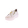 Gabor sneakers white 3