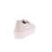 Gabor sneakers white 4