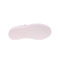 Gabor sneakers white 5