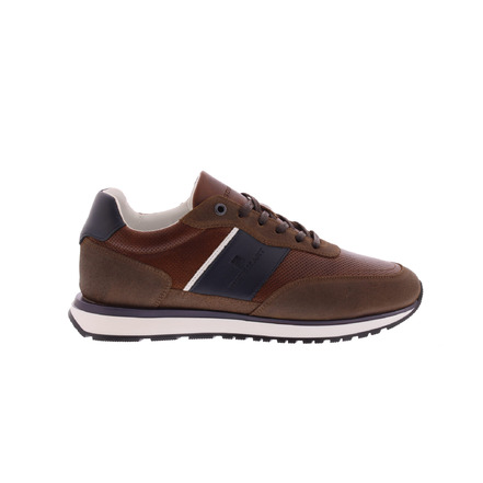 State Of Art sneakers brun