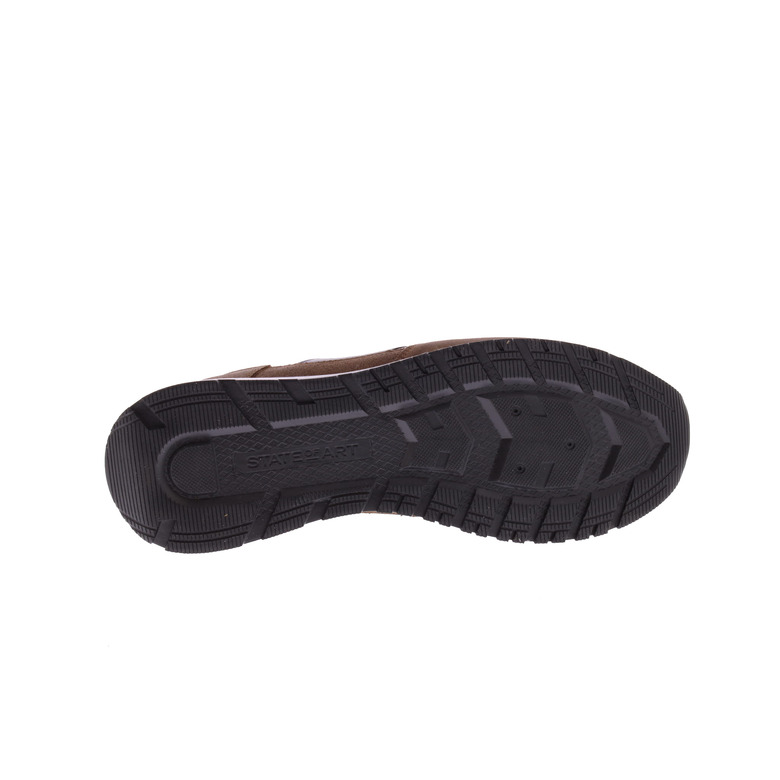 State Of Art sneakers brun 5