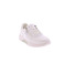 Rollingsoft sneakers white 2
