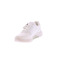 Rollingsoft sneakers white 3