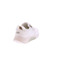 Rollingsoft sneakers white 4