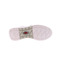 Rollingsoft sneakers white 5